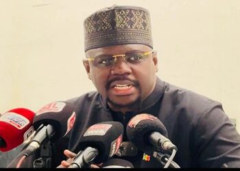 Ageroute : le DRH Cheikh Ahmed Tidiane Thiam limogé 48h après ses accusations fracassantes