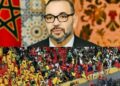 Le Roi du Maroc gracie les supporters sénégalais condamnés au Maroc