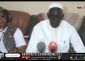 Vidéo/ Coopération Sénégal-Martinique, polémique entre deux associations