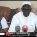 Vidéo/ Coopération Sénégal-Martinique, polémique entre deux associations
