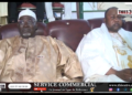 Vidéo/Magal Ndouf, les recommandations du Khalif Serigne Fallou Fall et le message du Préfet