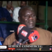 Vidéo/ Magal de Ndouf 2026, célébration de l&rsquo;héritage de Mame Baba Fall