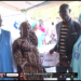 Vidéo/Difficultés des femmes du Cayor, l&rsquo;antidote de PASTEF Niakhène, à travers Dr Abdoul Ahad Guèye