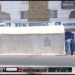 Vidéo/La Banque de Développement du Mali (BDM) ouvre une agence à Thiès