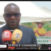 Vidéo/Mini foire national à Thiès avec le club des créateurs, entrepreneurs du Sénégal