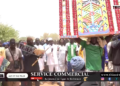Vidéo/ Journée culturelle du Diobass, la promotion du respect et de la discipline