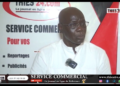 Vidéo/Meeting Mbour, absence de Diomaye, relation avec Sonko, Fall Mao sans masque