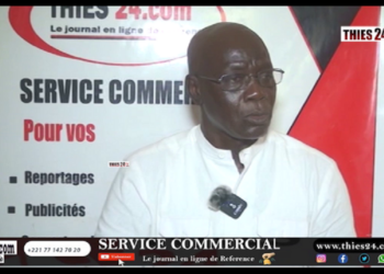Vidéo/Meeting Mbour, absence de Diomaye, relation avec Sonko, Fall Mao sans masque
