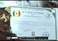 Vidéo/Autonomie économique, Massamba Diop MASLA forme 190 femmes et titille les politiciens