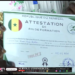 Vidéo/Autonomie économique, Massamba Diop MASLA forme 190 femmes et titille les politiciens