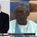 Vidéo/Sidy Ahmed Sy Dabakh et Tivaoune soutiennent la candidature de Macky à l&rsquo;ONU
