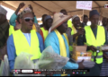 Vidéo/Vol de bétail, 62% des infractions commises en 2025, le ras-le-bol des éleveurs
