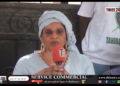 Vidéo/Les femmes nationalistes de Ndiéyene Sirakh à l’école de la saponification