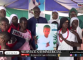 Vidéo/Fin d&rsquo;année à la garderie d&rsquo;enfants Keur Maman Yaye Thiama Mbaye de Sinthiou Yoro Sadio