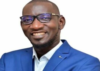 En quoi Massamba Diop dérange ? ( Cellule de communication MASLA)