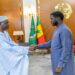 Le Sénégal tient le premier gouvernement de 30 membres  du PM Ahmadou Al Aminou Mohamed Lô