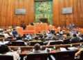 Démocratie représentative, démocratie participative : le peuple sénégalais a-t-il donné un mandat pour réviser la Constitution ?