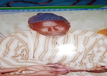 Mort atroce de Bassirou Mbaye, l&rsquo;Imam, ses 2 fils et 8 autres notables, devant la Chambre Criminelle
