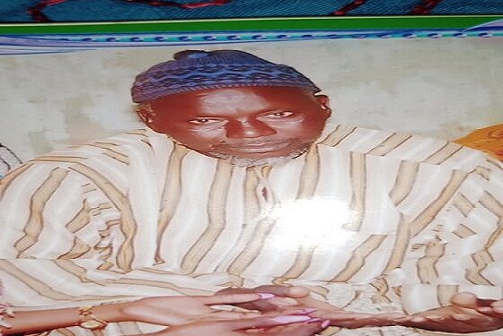 Mort atroce de Bassirou Mbaye, l&rsquo;Imam, ses 2 fils et 8 autres notables, devant la Chambre Criminelle