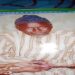 Mort atroce de Bassirou Mbaye, l&rsquo;Imam, ses 2 fils et 8 autres notables, devant la Chambre Criminelle
