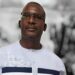 Halte à la démolition nationale (Assane Diop membre cadres de la RV)