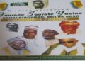 Bélé An Nour, Kassas Ainoumady, sources de l’incroyable destinée de la Hadara Ndiéguène de Thiès