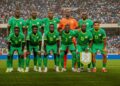 « CDM, le monde nous attend, au-delà de l’océan, le rugissement d’hommes libres « (Talla Sylla)