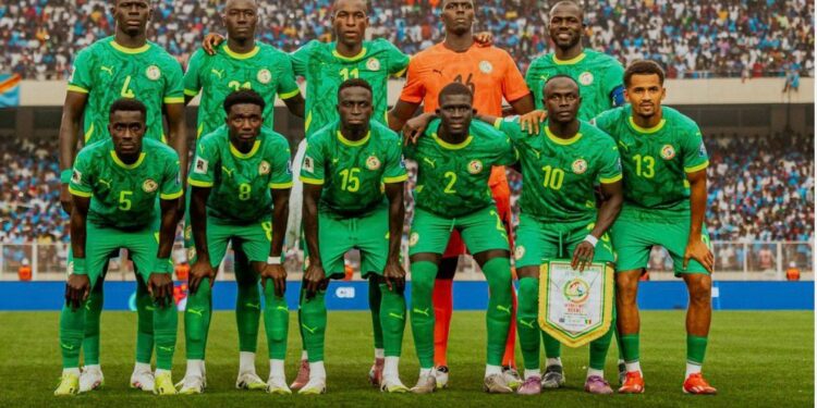 « CDM, le monde nous attend, au-delà de l’océan, le rugissement d’hommes libres « (Talla Sylla)