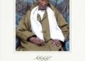 Hommage à El Hadji Djibril Diagne : Le Repos d&rsquo;un Géant de la Solidarité (Talla Sylla)