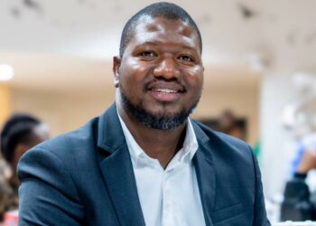 « Réformer, oui. Réformer durablement, surtout ». (Ma Diakhaté Niang)