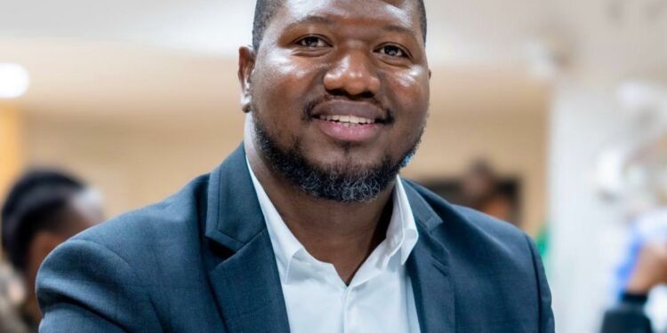 « Réformer, oui. Réformer durablement, surtout ». (Ma Diakhaté Niang)