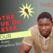 Vidéo/ Revue de presse du 15 juin 2026 avec Mouhamadou Boiro