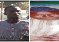 Vidéo/Mort du muezzin Bassirou Mbaye, 10 ans de réclusion criminelle requis contre 10 accusés