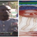 Vidéo/Mort du muezzin Bassirou Mbaye, 10 ans de réclusion criminelle requis contre 10 accusés