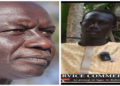 Vidéo/Le M2S porte la candidature du Président Idrissa Seck et s’organise à la base