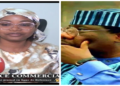 Vidéo/Anniversaire PUR, Adja Maimouna Bâ raconte le parti de Serigne Moustapha Sy