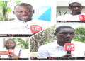 Vidéo/Des membres de la presse de Thiès décortiquent le match Sénégal-Norvège