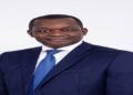 Réforme constitutionnelle, Alioune Sarr pour une large concertation nationale et le respect de la souveraineté populaire