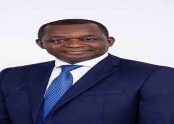 Réforme constitutionnelle, Alioune Sarr pour une large concertation nationale et le respect de la souveraineté populaire
