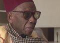 11 juin 1958 – 11 juin 2026, quand la souveraineté sénégalaise se construisait par des actes (Samba Guissé)