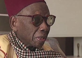 11 juin 1958 – 11 juin 2026, quand la souveraineté sénégalaise se construisait par des actes (Samba Guissé)