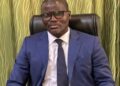 Pr Allé Nar Diop, un spécialiste en Économie Monétaire Internationale aux commandes de l&rsquo;Économie, du Plan et de la Coopération