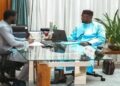 « J&rsquo;attendais une discussion, j&rsquo;ai reçu un limogeage » (Ousmane Sonko)