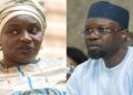 Nouveau gouvernement : Aminata « Mimi » Touré prévient Ousmane Sonko