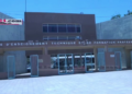 BAC Technique, 54,09% de réussite d&rsquo;office au centre du Lycée Technique de Thiès. 