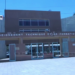BAC Technique, 54,09% de réussite d&rsquo;office au centre du Lycée Technique de Thiès. 