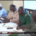 Vidéo/Atelier à Thiès, d&rsquo;actualisation du document de politique forestière du Sénégal