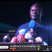 Vidéo/Dr Babacar Diop lance les phases 4 et 5 de la densification de l&rsquo;éclairage public