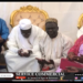 Vidéo/Nganalé du Rewmiste Iba, le puissant témoignage de Yankhoba Diattara
