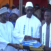 Vidéo/ Célébration de l&rsquo;excellence à Taïba Ndiaye, 579 élèves primés